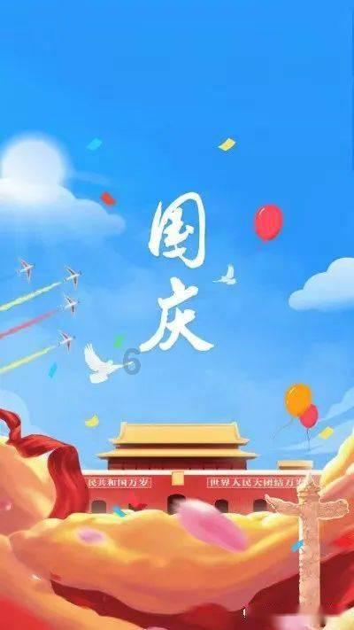 解答疑惑，尽在学前教育对于幼儿来说重不重要呢？问答交流平台
